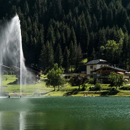Portes Du Soleil Psb187 Telecabine & Mountain 4 Per Apartamento *
